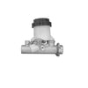 Bendix E13547316 Brake Master Cylinder Master Cylinder