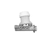 Bendix E13547320 Brake Master Cylinder Master Cylinder