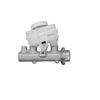 Bendix E13547321 Brake Master Cylinder Master Cylinder