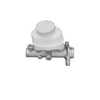 Bendix E13547325 Brake Master Cylinder Master Cylinder