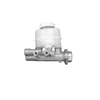 Bendix E13547326 Brake Master Cylinder Master Cylinder