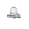 Bendix E13547327 Brake Master Cylinder Master Cylinder