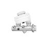 Bendix E13547328 Brake Master Cylinder Master Cylinder