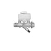 Bendix E13547332 Brake Master Cylinder Master Cylinder