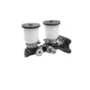 Bendix E13548007 Brake Master Cylinder Master Cylinder
