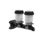Bendix E13548009 Brake Master Cylinder Master Cylinder