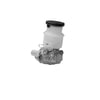 Bendix E13548029 Brake Master Cylinder Master Cylinder