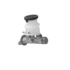 Bendix E13548030 Brake Master Cylinder Master Cylinder