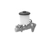 Bendix E13549008 Brake Master Cylinder Master Cylinder