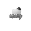 Bendix E13549015 Brake Master Cylinder Master Cylinder
