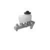 Bendix E13549016 Brake Master Cylinder Master Cylinder
