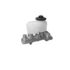 Bendix E13549021 Brake Master Cylinder Master Cylinder
