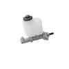Bendix E13549040 Brake Master Cylinder Master Cylinder