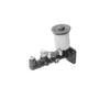Bendix E13549209 Brake Master Cylinder Master Cylinder