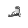 E13549410 by BENDIX - Master Cylinder