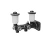 E13549706 by BENDIX - Master Cylinder