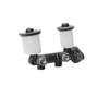 Bendix E13549708 Brake Master Cylinder Master Cylinder