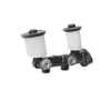 E13549709 by BENDIX - Master Cylinder