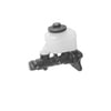 Bendix E13549710 Brake Master Cylinder Master Cylinder