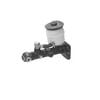 Bendix E13549722 Brake Master Cylinder Master Cylinder