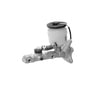 Bendix E13549724 Brake Master Cylinder Master Cylinder