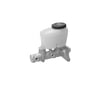 Bendix E13549725 Brake Master Cylinder Master Cylinder