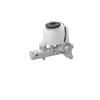 Bendix E13549726 Brake Master Cylinder Master Cylinder