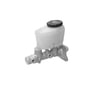 Bendix E13549728 Brake Master Cylinder Master Cylinder