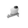 Bendix E13549729 Brake Master Cylinder Master Cylinder
