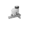 Bendix E13549730 Brake Master Cylinder Master Cylinder