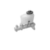Bendix E13549731 Brake Master Cylinder Master Cylinder