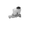 Bendix E13549732 Brake Master Cylinder Master Cylinder