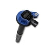 140060B by ACCEL - SuperCoil Direct Ignition Coil