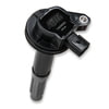 Accel 140060K Direct Ignition Coil SuperCoil Direct Ignition Coil