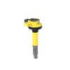Accel 140060 Direct Ignition Coil SuperCoil Direct Ignition Coil