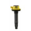 Accel 140061 Direct Ignition Coil SuperCoil Direct Ignition Coil