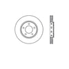 Bendix E12572054 Disc Brake Rotor Rotor