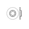 Bendix E12649054 Disc Brake Rotor Rotor