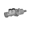 Bendix E13570109 Brake Master Cylinder Master Cylinder