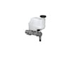 Bendix E13570111 Brake Master Cylinder Master Cylinder