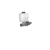 Bendix E13570118 Brake Master Cylinder Master Cylinder