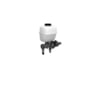 E13570119 by BENDIX - Master Cylinder