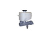 Bendix E13570144 Brake Master Cylinder Master Cylinder