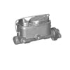 Bendix E13571009 Brake Master Cylinder Master Cylinder