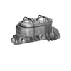 Bendix E13571013 Brake Master Cylinder Master Cylinder
