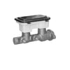 Bendix E13571015 Brake Master Cylinder Master Cylinder