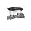 E13571016 by BENDIX - Master Cylinder