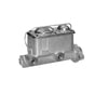 Bendix E13571018 Brake Master Cylinder Master Cylinder