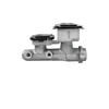 Bendix E13571019 Brake Master Cylinder Master Cylinder