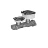 Bendix E13571020 Brake Master Cylinder Master Cylinder